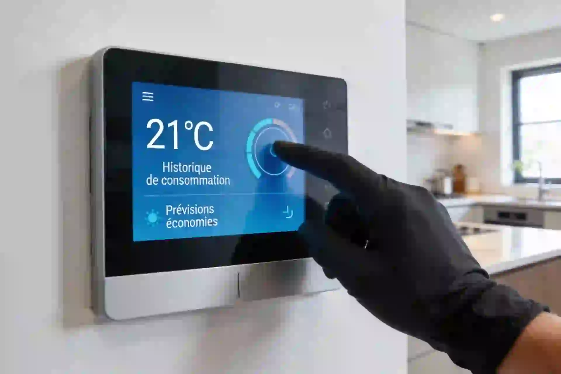 Devis installateurs climatisation certifiés à Annay